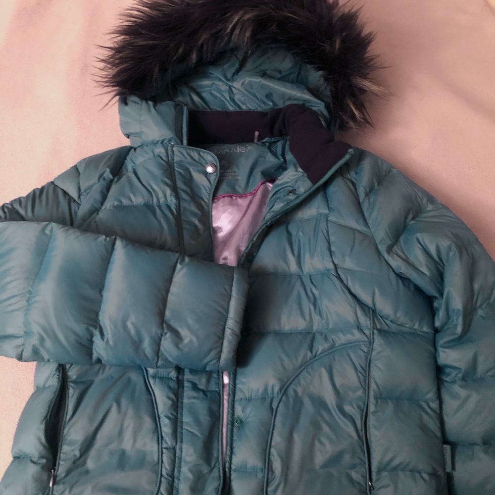 Coat